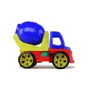 Captura de pantalla 2026-05-03 230958.webp