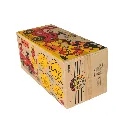 Mesa_de_trabajo_2.webp