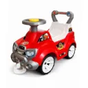 PF959 CAMPER BOMBERO 1.webp