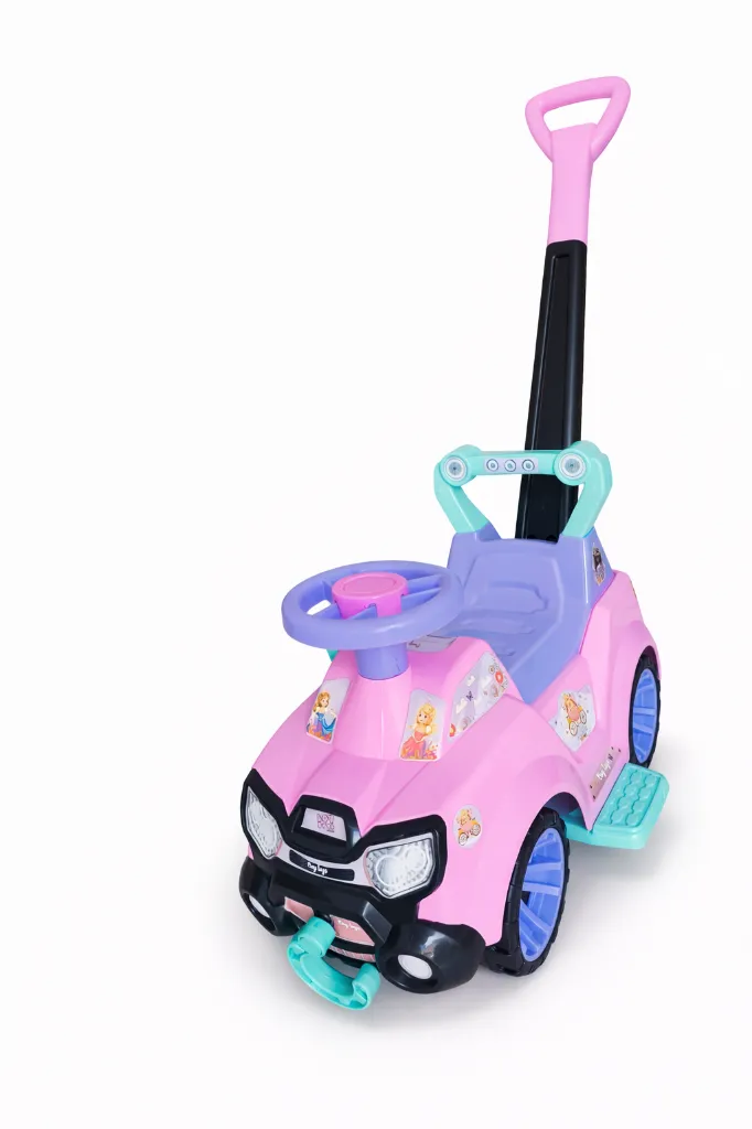 PF955-2 CAMPER TOYS BOY NIÑA .webp