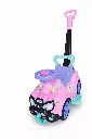 PF955-2 CAMPER TOYS BOY NIÑA .webp