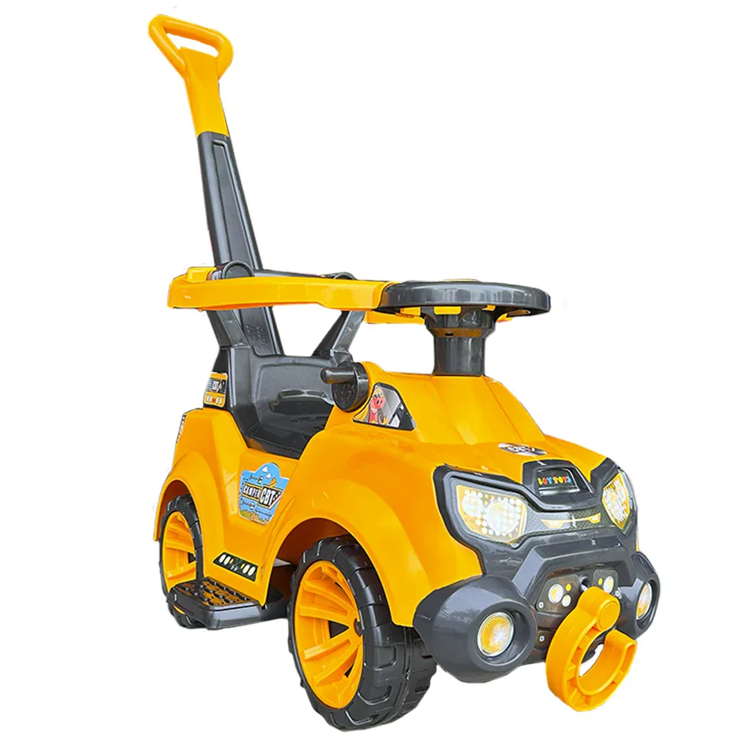CAMPER_CBT.webp