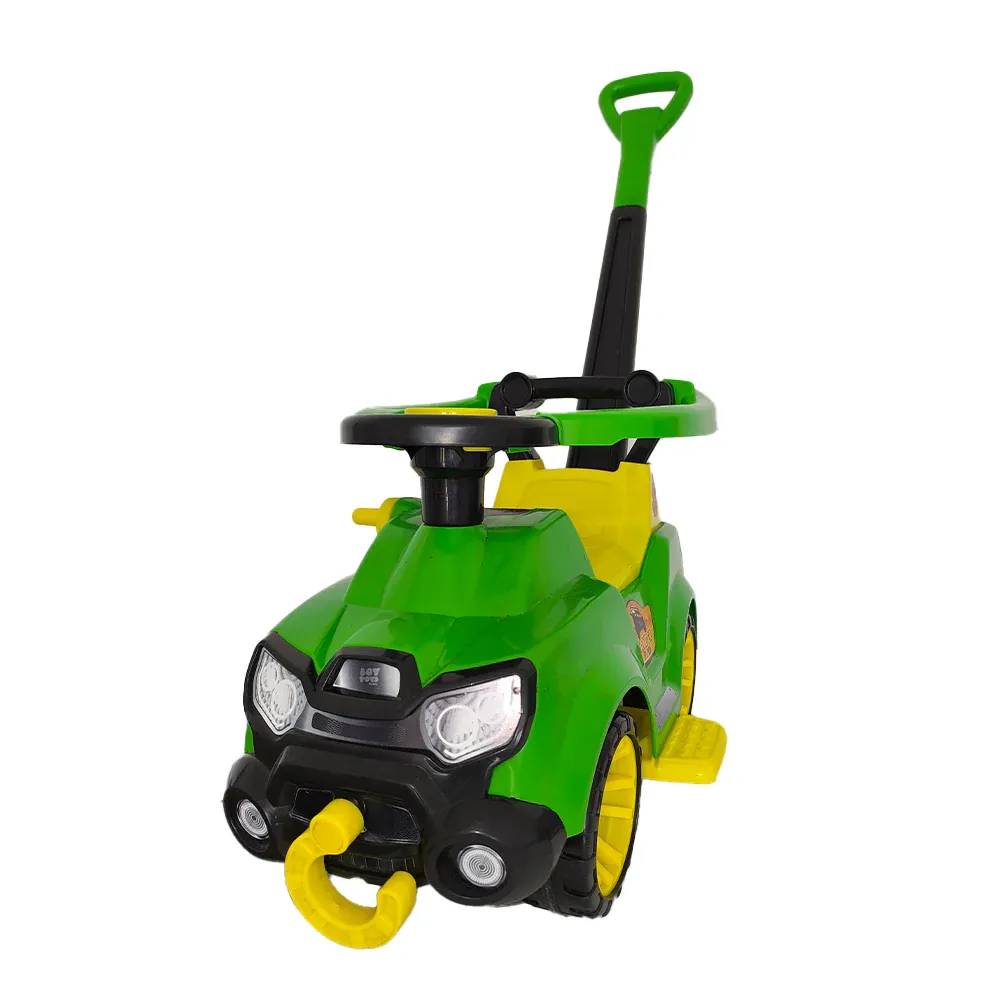 camper_toys_montable_3_en_1 (1).webp