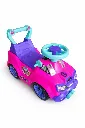 PF953-2 CAMPER FASHION 2.webp
