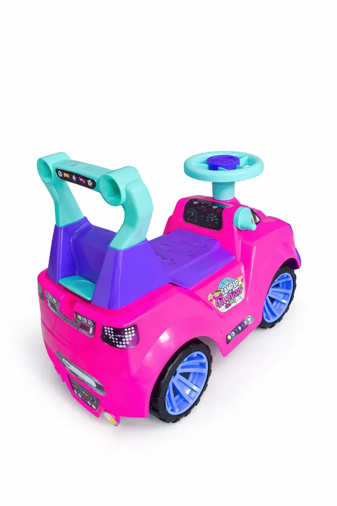 PF953-2 CAMPER FASHION 3.webp