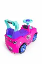 PF953-2 CAMPER FASHION 3.webp