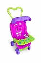 PF835 COCHE OSITO 2.webp