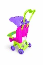 PF835 COCHE OSITO 3.webp