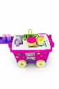 PF850 COCINA RUEDAS 4.webp