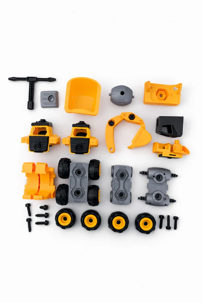 CBT-FACTORY-05.webp