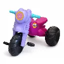 PF1520-2 TRICICLO MONSTER NIÑA.webp