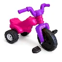 PF1530-2 TRICICLO SOPLADO NIÑA 2.webp