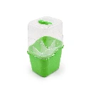 UNIVERSAL-VRDE-01.webp