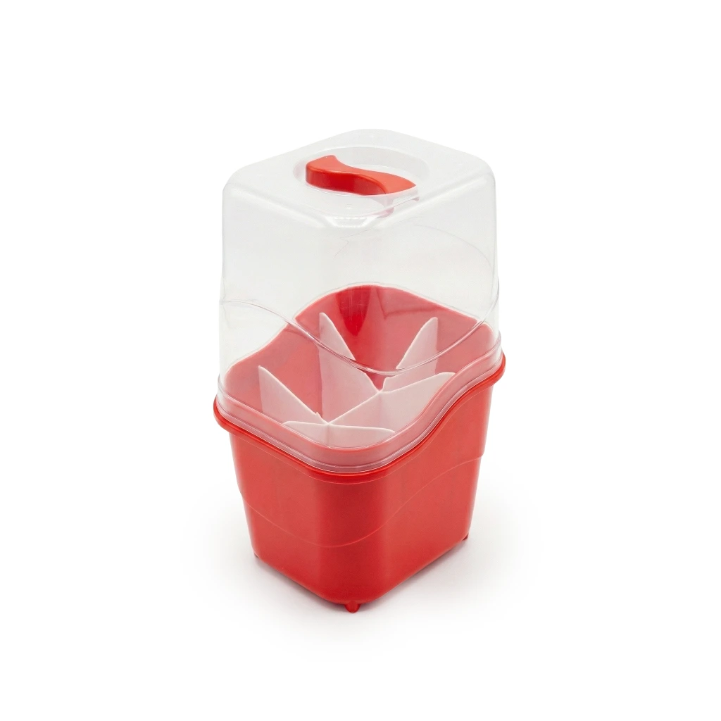 UNIVERSAL-ROJO-01.webp