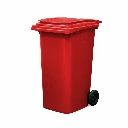 01-STANDARD240-PRODUCTO-ROJO.webp