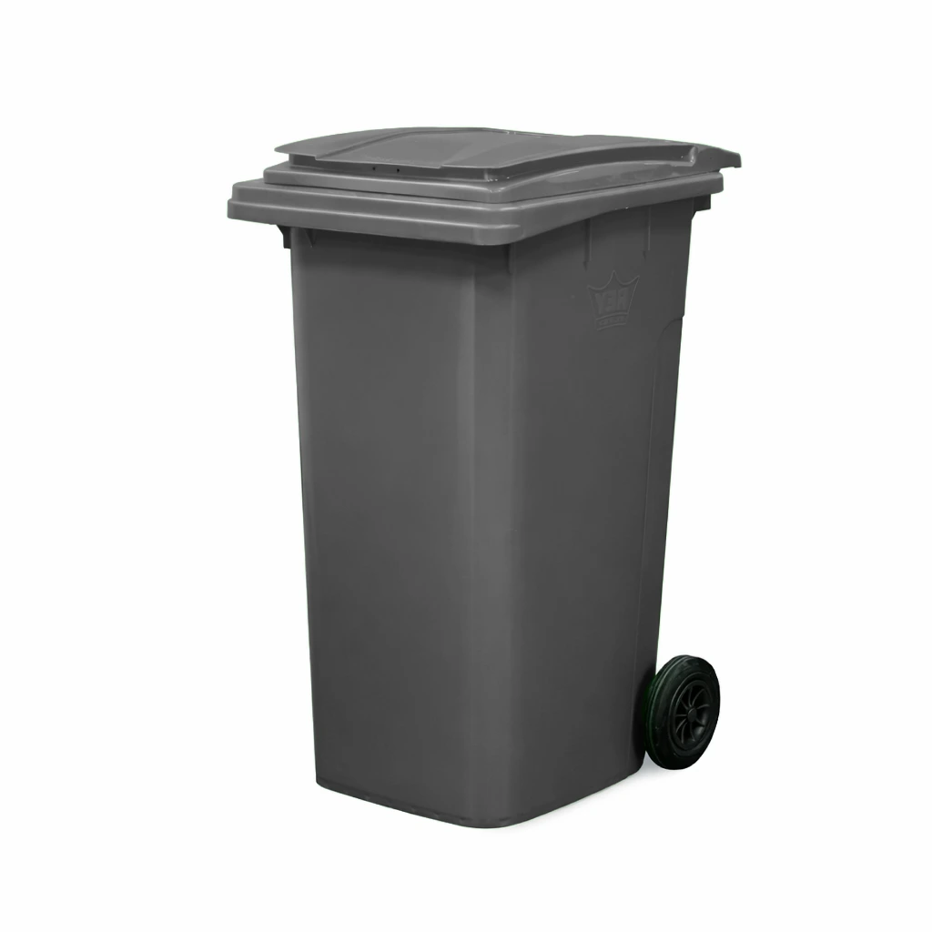 01-STANDARD240-PRODUCTO-GRIS.webp