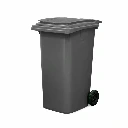 01-STANDARD240-PRODUCTO-GRIS.webp