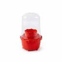 UTISALSAX3-ROJO.webp