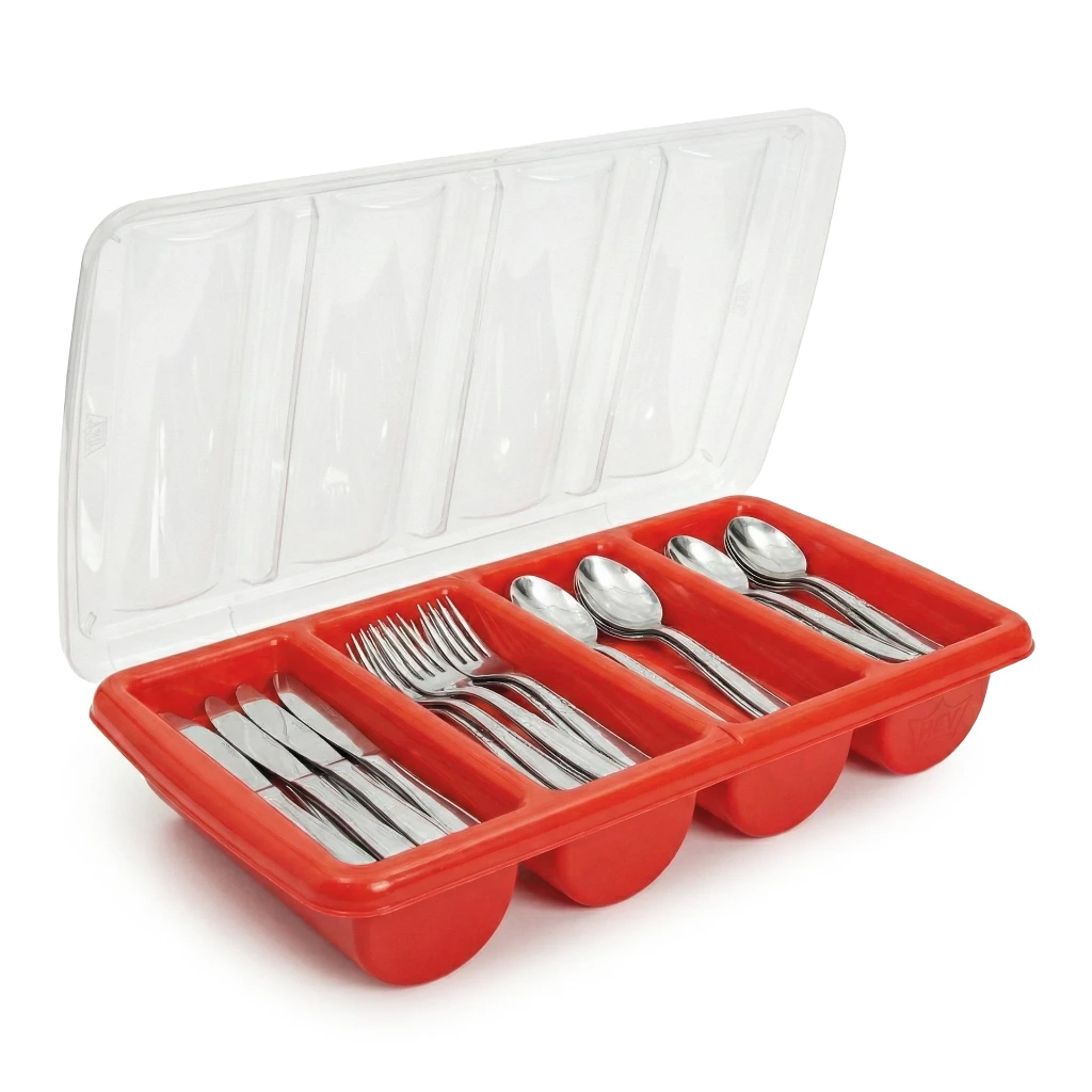 HORECA-CUBIERTOS-ROJO.webp