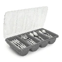 HORECA-CUBIERTOS-GROS.webp