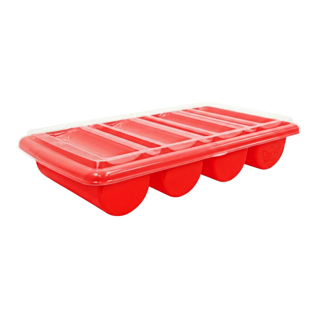 HORECA-ROJO.webp