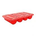 HORECA-ROJO.webp