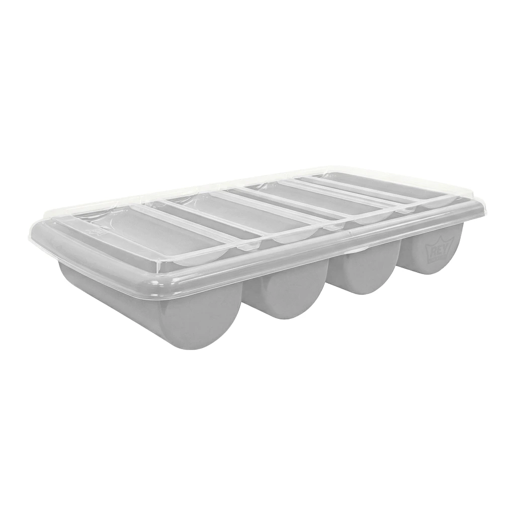 HORECA-GRCL.webp