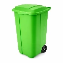 01-RECMEGAFORTE220-PRODUCTO-VRDE.webp