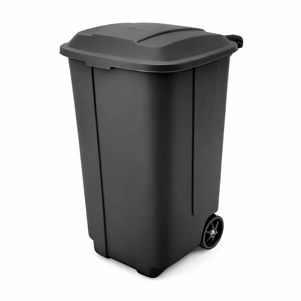 01-RECMEGAFORTE220-PRODUCTO-NGRO.webp