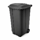 01-RECMEGAFORTE220-PRODUCTO-NGRO.webp