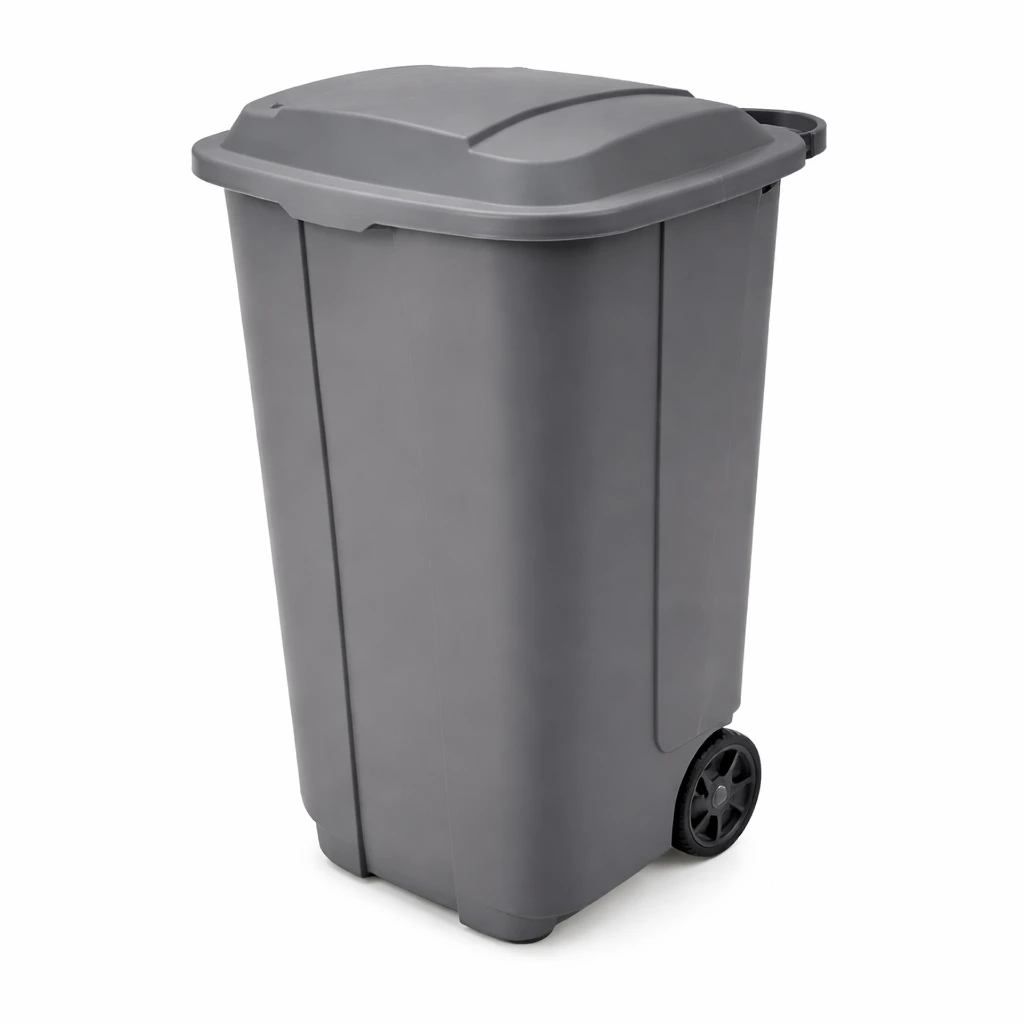 01-RECMEGAFORTE220-PRODUCTO-GRIS.webp