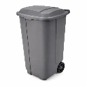 01-RECMEGAFORTE220-PRODUCTO-GRIS.webp
