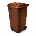 01-RECMEGAFORTE220-PRODUCTO-CAFE.webp