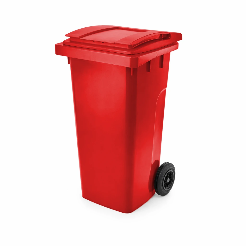 01-STANDARD120-PRODUCTO-ROJO.webp