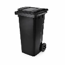 01-STANDARD120-PRODUCTO-NGRO.webp