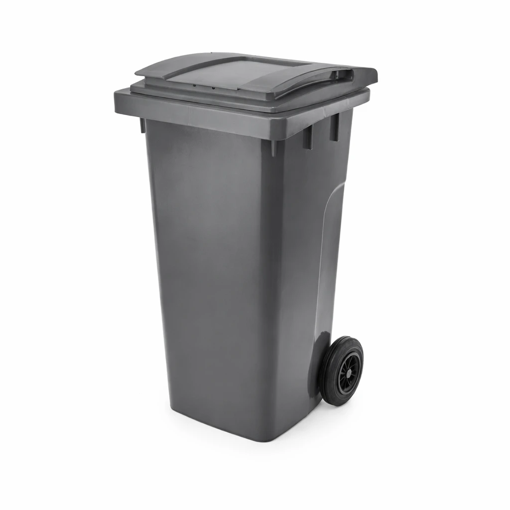 01-STANDARD120-PRODUCTO-GRIS.webp