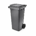 01-STANDARD120-PRODUCTO-GRIS.webp