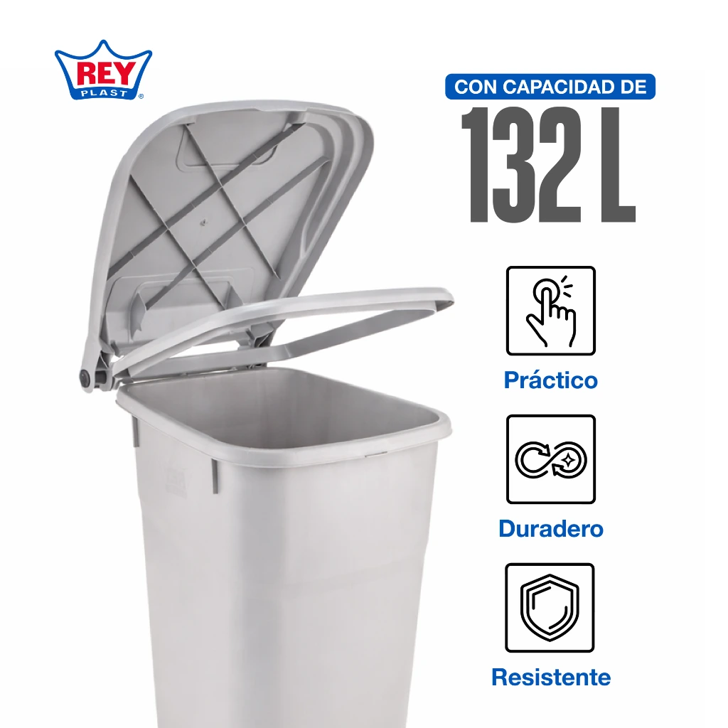 03-BUNKER132-ESPECIFICACIONES-GRIS.webp