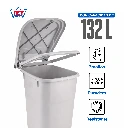 03-BUNKER132-ESPECIFICACIONES-GRIS.webp