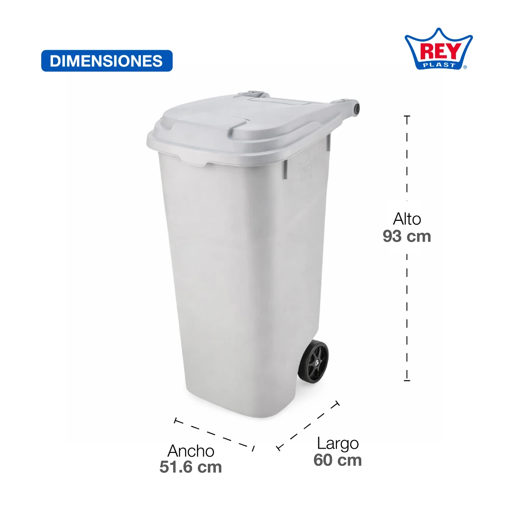 02-BUNKER132-MEDIDAS-GRIS.webp