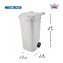 02-BUNKER132-MEDIDAS-GRIS.webp