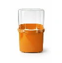 MARGARITO-FOTO-NRNJ.webp