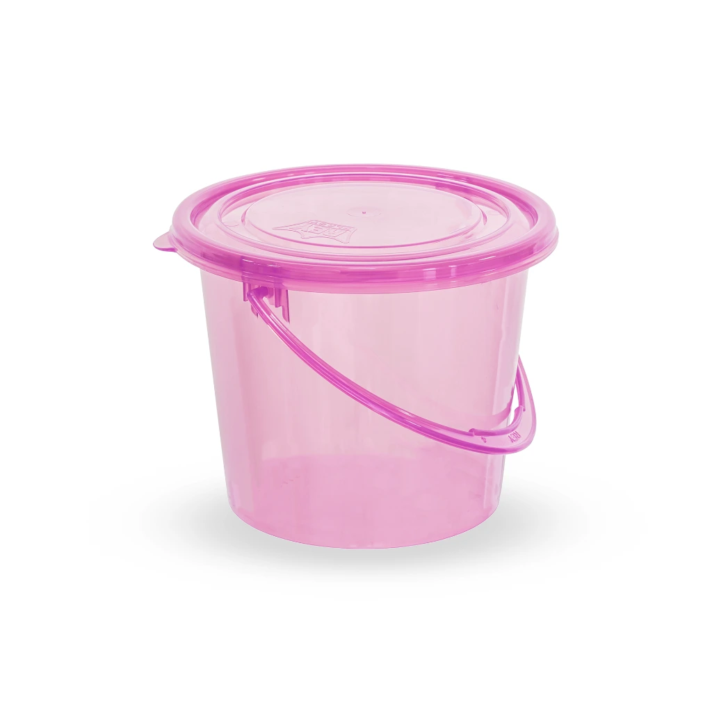 BALDE MISKI 900 ML-ROSA.webp