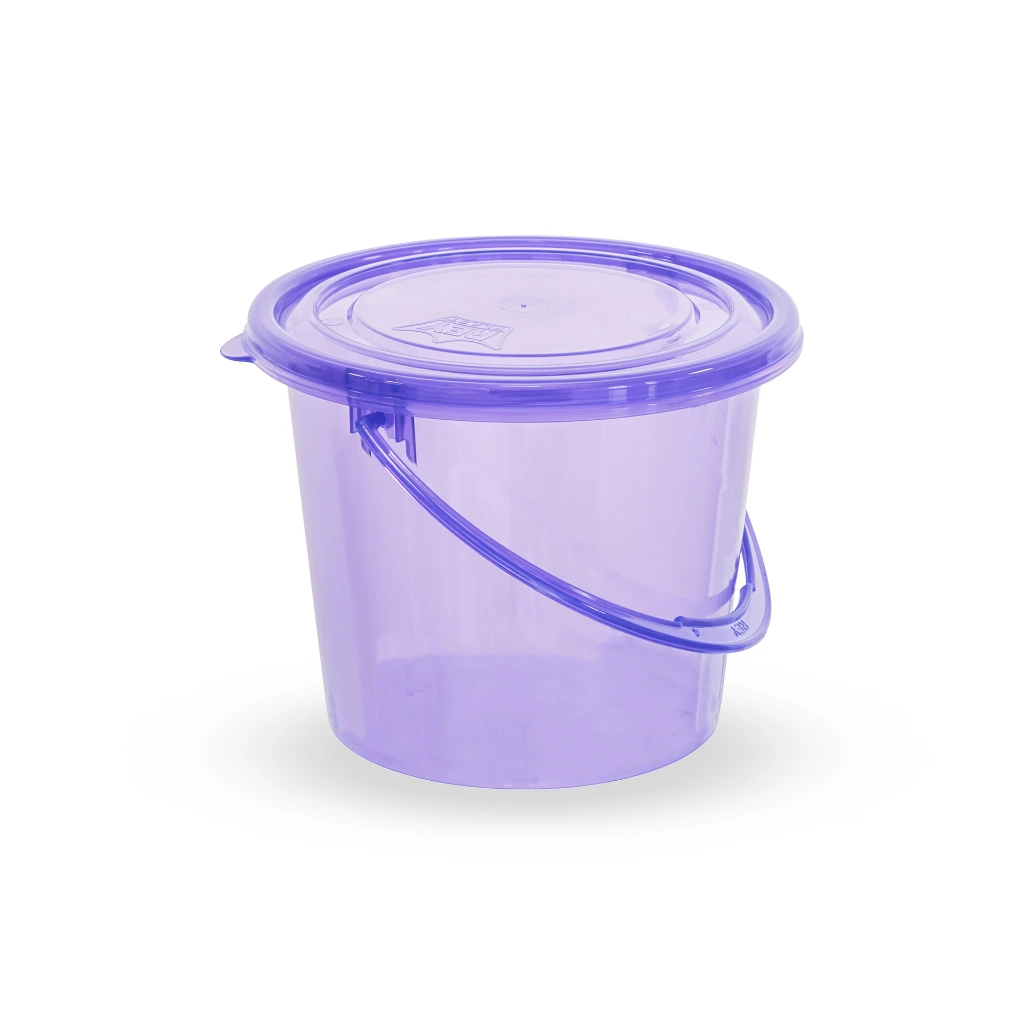 BALDE MISKI 900 ML-MORADO.webp