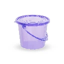 BALDE MISKI 900 ML-MORADO.webp