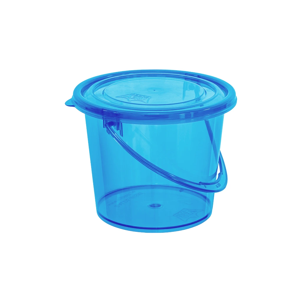 BALDE MISKI 900 ML-AZUL.webp