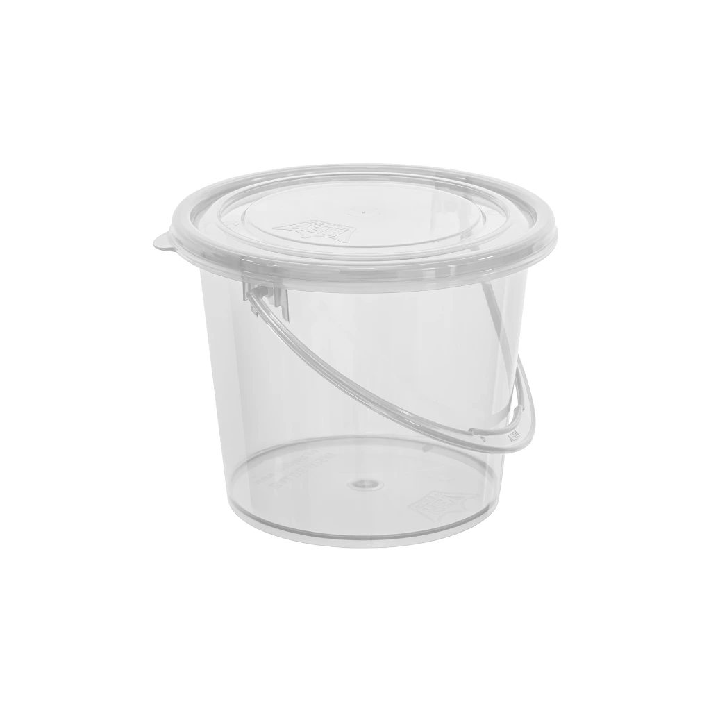 BALDE MISKI 900 ML-TRANSPARENTE.webp