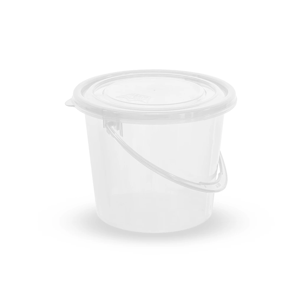 BALDE MISKI 900 ML-BLANCO.webp