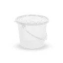 BALDE MISKI 900 ML-BLANCO.webp