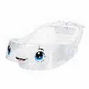 01-BAÑERA-PRODUCTO-TRNS.webp